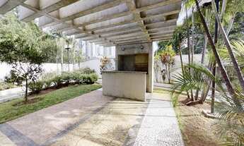 Imagem 3: APARTAMENTO RESIDENCIAL em SÃO PAULO - SP, VILA SUZANA