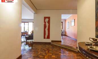 Imagem 5: Otima localizacao, no Real Parque. Regiao Nobre, proximo a Marginal Pinheiros, Av Roberto