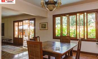 Imagem 4: Otima localizacao, no Real Parque. Regiao Nobre, proximo a Marginal Pinheiros, Av Roberto