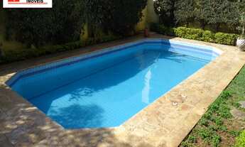 Imagem 7: CASA RESIDENCIAL em SÃO PAULO - SP, VILA INAH