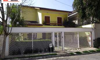 Imagem: CASA RESIDENCIAL em SÃO PAULO - SP, VILA