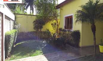 Imagem 5: CASA RESIDENCIAL em SÃO PAULO - SP, VILA INAH