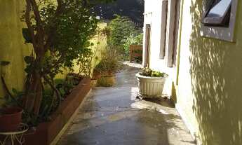 Imagem 6: CASA RESIDENCIAL em SÃO PAULO - SP, VILA INAH