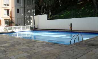 Imagem 7: APARTAMENTO RESIDENCIAL em SÃO PAULO - SP, BUTANTÃ