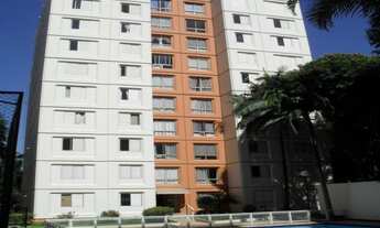 Imagem: APARTAMENTO RESIDENCIAL em SÃO PAULO