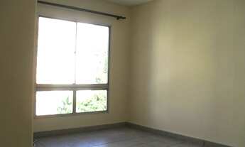 Imagem 3: APARTAMENTO RESIDENCIAL em SÃO PAULO - SP, BUTANTÃ
