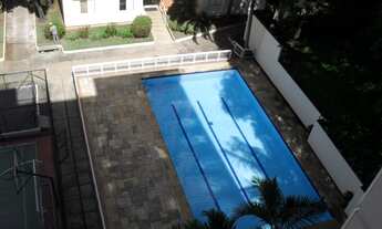 Imagem 4: APARTAMENTO RESIDENCIAL em SÃO PAULO - SP, BUTANTÃ