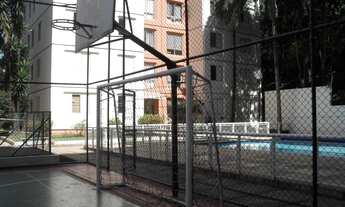 Imagem 6: APARTAMENTO RESIDENCIAL em SÃO PAULO - SP, BUTANTÃ