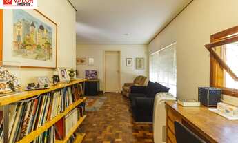 Imagem 7: Otima localizacao, no Real Parque. Regiao Nobre, proximo a Marginal Pinheiros, Av Roberto