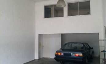 Imagem 3: SALAO COMERCIAL em SÃO PAULO - SP, INSTITUTO DE PREVIDÊNCIA