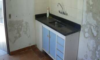 Imagem 5: CASA RESIDENCIAL em SÃO PAULO - SP, INSTITUTO DE PREVIDÊNCIA