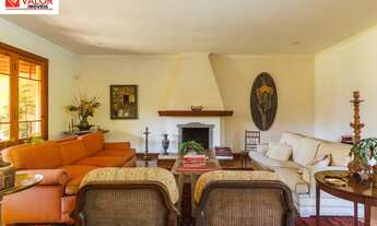 Imagem 6: Otima localizacao, no Real Parque. Regiao Nobre, proximo a Marginal Pinheiros, Av Roberto