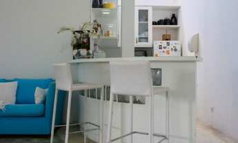 Imagem 5: Prédio COMERCIAL em SÃO PAULO - SP, REAL PARQUE