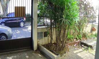 Imagem: CASA RESIDENCIAL em SÃO PAULO - SP, INSTITUTO