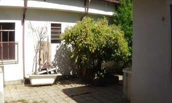 Imagem 3: CASA RESIDENCIAL em SÃO PAULO - SP, INSTITUTO DE PREVIDÊNCIA