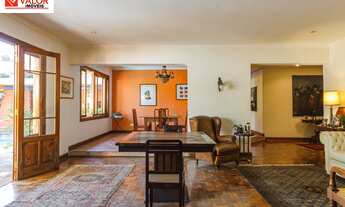 Imagem 3: Otima localizacao, no Real Parque. Regiao Nobre, proximo a Marginal Pinheiros, Av Roberto