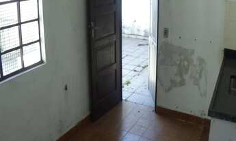 Imagem 7: CASA RESIDENCIAL em SÃO PAULO - SP, INSTITUTO DE PREVIDÊNCIA