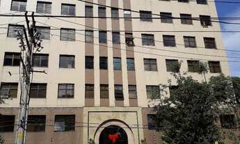 Imagem 4: SALA COMERCIAL em SÃO PAULO - SP, VILA PROGREDIOR