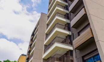 Imagem 1: PRÉDIO COMERCIAL em SÃO PAULO - SP, VILA ROMANA