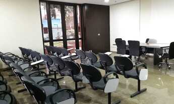 Imagem 3: SALA COMERCIAL em SÃO PAULO - SP, VILA PROGREDIOR