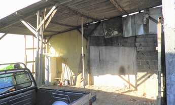 Imagem 3: TERRENO COMERCIAL em SÃO PAULO - SP, JARDIM JOÃO XXIII