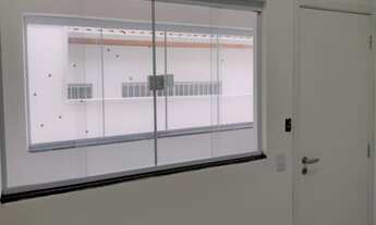 Imagem 6: SALA COMERCIAL em SÃO PAULO - SP, VILA SÔNIA