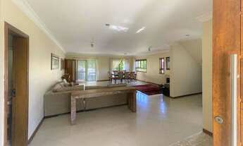 Imagem 6: CASA RESIDENCIAL em CARAPICUÍBA - SP, POUSADA DOS BANDEIRANTES