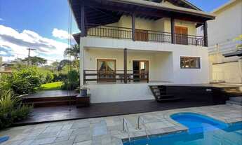 Imagem 3: CASA RESIDENCIAL em CARAPICUÍBA - SP, POUSADA DOS BANDEIRANTES