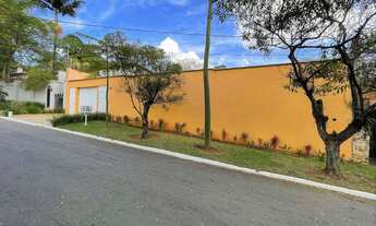 Imagem 3: CASA RESIDENCIAL em COTIA - SP, BOSQUE DO VIANNA