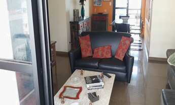 Imagem 5: APARTAMENTO RESIDENCIAL em SÃO PAULO - SP, VILA ANDRADE