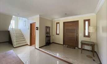 Imagem 4: CASA RESIDENCIAL em CARAPICUÍBA - SP, POUSADA DOS BANDEIRANTES