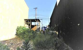 Imagem: TERRENO COMERCIAL em SÃO PAULO - SP, JARDIM