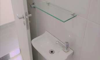 Imagem 5: SALA COMERCIAL em SÃO PAULO - SP, VILA SÔNIA