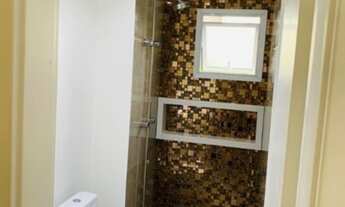 Imagem 5: APARTAMENTO RESIDENCIAL em SÃO PAULO - SP, VILA ANASTÁCIO