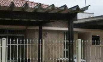 Imagem: Casa RESIDENCIAL em SÃO PAULO - SP, VILA