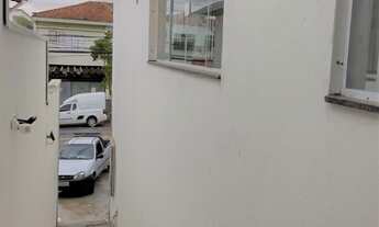 Imagem 2: SALA COMERCIAL em SÃO PAULO - SP, VILA SÔNIA