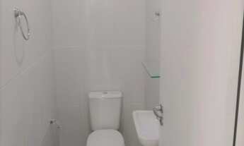 Imagem 3: SALA COMERCIAL em SÃO PAULO - SP, VILA SÔNIA