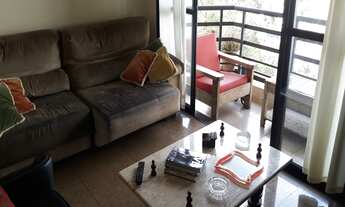 Imagem 2: APARTAMENTO RESIDENCIAL em SÃO PAULO - SP, VILA ANDRADE