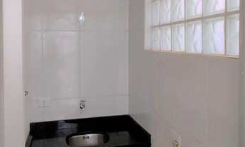 Imagem 7: SALA COMERCIAL em SÃO PAULO - SP, VILA SÔNIA