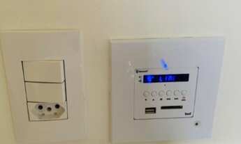 Imagem 4: APARTAMENTO RESIDENCIAL em SÃO PAULO - SP, VILA ANASTÁCIO