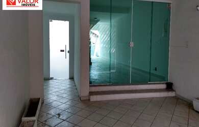 Imagem 3: CASA COMERCIAL em SÃO PAULO - SP, JARDIM GUEDALA