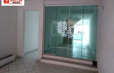 Imagem 4: CASA COMERCIAL em SÃO PAULO - SP, JARDIM GUEDALA