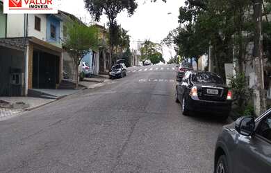 Imagem 5: CASA COMERCIAL em SÃO PAULO - SP, JARDIM GUEDALA