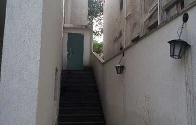 Imagem 7: CASA COMERCIAL em SÃO PAULO - SP, JARDIM GUEDALA