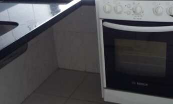 Imagem 7: Duplex-Oportunidade, 1 dormitório, 1 banheiros, 1 vaga na garagem, 57M² de Área Construída