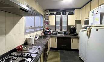 Imagem 2: CASA RESIDENCIAL em COTIA - SP, HORIZONTAL PARK