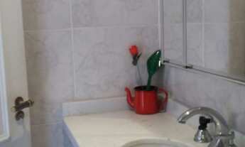 Imagem 3: Duplex-Oportunidade, 1 dormitório, 1 banheiros, 1 vaga na garagem, 57M² de Área Construída