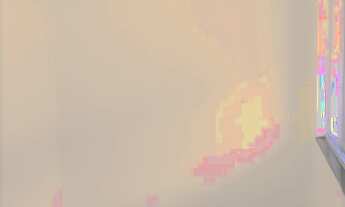 Imagem 4: SALA COMERCIAL em SÃO PAULO - SP, VILA SÔNIA