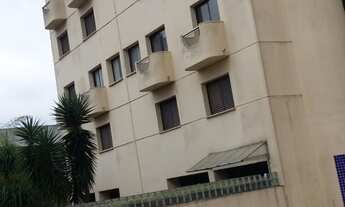 Imagem 2: Duplex-Oportunidade, 1 dormitório, 1 banheiros, 1 vaga na garagem, 57M² de Área Construída