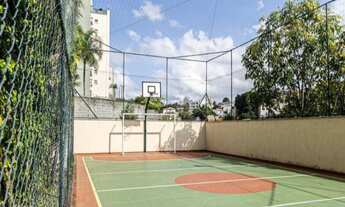 Imagem: Duplex-Oportunidade, 1 dormitório, 1 banheiros